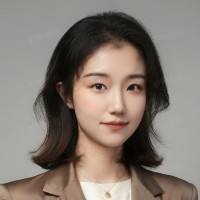 Positec Employee Chang Sun's profile photo