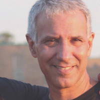 Conflict Kinetics Corporation Employee Greg Granato's profile photo