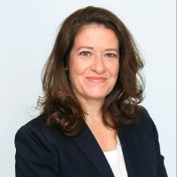 Sandra Guiry Email & Phone Number