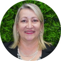 Phorest Salon Software Employee Bev Davis's profile photo