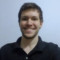 Flxpoint Employee Carlos Andrés Henao Velásquez's profile photo