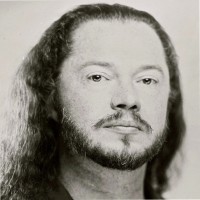 Results Generation Employee Joe Wood's profile photo