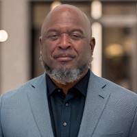 Robert Barnes Email & Phone Number