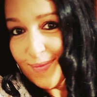 isendu Employee Giorgia Giuliani's profile photo
