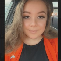 OWYN Employee Viviana Fernandez's profile photo