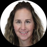 Carrie Myhre Email & Phone Number