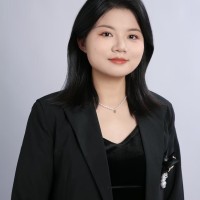 Guangzhou Tewsn Sports Co., Ltd Employee Ellie Wang's profile photo