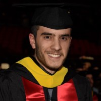 William Snyder Email & Phone Number