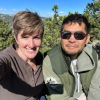 Ryan Fish's profile photo