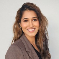 Miss Amara Employee Jumana Shakeer's profile photo