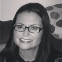 Jo Clark Email & Phone Number