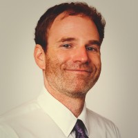 ipCapital Group Employee Seth Cronin's profile photo