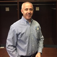 Glenair Employee Patrick Puterbaugh's profile photo