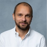 Tomas Grizas Email & Phone Number