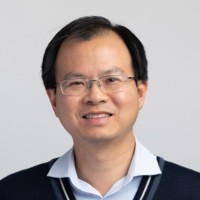 Pells Sullivan Meynink (PSM) Employee Ming Wu's profile photo