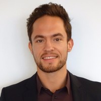 Ricoh Office Solutions Employee Adrien Scapaticci's profile photo