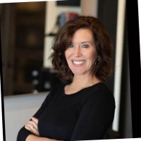 Inner Circle Fitness Employee Renee Keller's profile photo