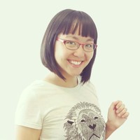 Copia Employee Vivian Yagui's profile photo