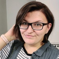 Danielle Wills Email & Phone Number
