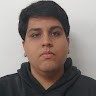 Tracklog Employee Joaquin Enrique Hidalgo Cock's profile photo