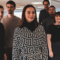 Lara Stephens Email & Phone Number