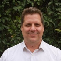 Pinnacle Communication Services Employee Michael Maurice's profile photo