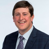 Andrew Chambers Email & Phone Number