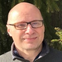 CapMan Employee Petteri Seppänen's profile photo