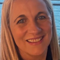 NCGS, Inc. Employee Evette Webster's profile photo