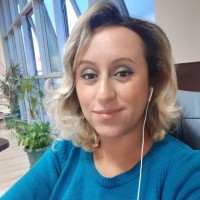 Tşt Export Email