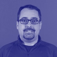 Carimus Employee Daniel Shugan's profile photo