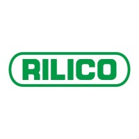 RILICO Employee Sg's profile photo