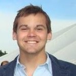 Saginaw Defenders Office Employee Zachary Yancer's profile photo