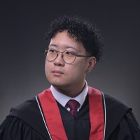 WATonomous Employee Eddy Zhou's profile photo