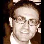 Liberty Publishing House Employee Benjamin Levkov's profile photo