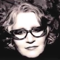 Diamond SIS Employee Valerie Godown's profile photo