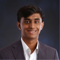 Shiv P. Email