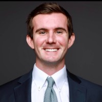 Timothy Tierney Email & Phone Number