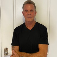 HealthCues Employee Mark Sacks's profile photo