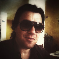 Gescriar Employee Paulo Carvalho's profile photo