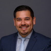 Hotel Nikko San Francisco Employee Jason Ngo's profile photo