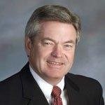 Terry Caudill
