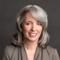 Allison Muir Email