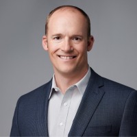 Justin Williamson Email & Phone Number