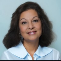 Keurig Dr Pepper Inc. Employee Phyllis Ramsden's profile photo