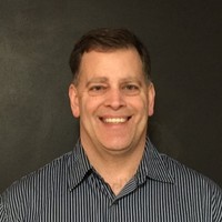 Agilent Technologies Employee Frank Viola's profile photo