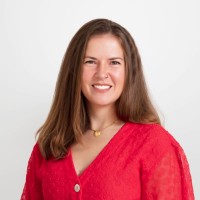 BOX Studios Employee Lindsay Weist's profile photo