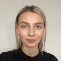 ABC Mobile Employee Ludmila Kuchko's profile photo