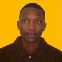 TripHoppa Employee Promesse Niyibizi's profile photo