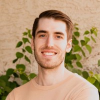 Evan Bonfiglio Email & Phone Number